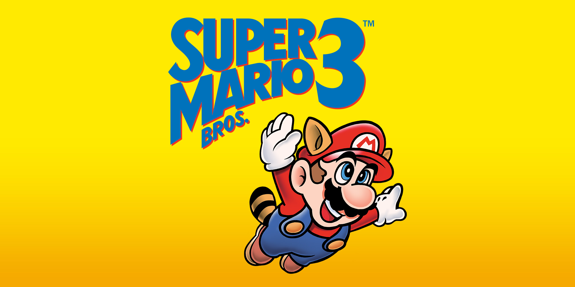 super mario 64 emulator game download
